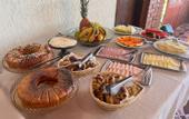 Туры в отель Pousada Araucaria Village