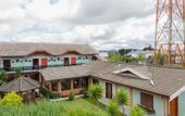 Туры в отель Pousada Araucaria Village