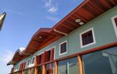 Туры в отель Pousada Araucaria Village