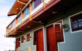 Туры в отель Pousada Araucaria Village