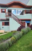 Туры в отель Pousada Araucaria Village