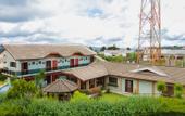 Туры в отель Pousada Araucaria Village