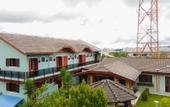 Туры в отель Pousada Araucaria Village
