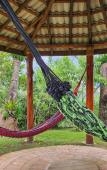 Туры в отель Pousada Araucaria Village