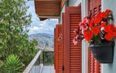 Туры в отель Pousada Araucaria Village