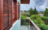 Туры в отель Pousada Araucaria Village