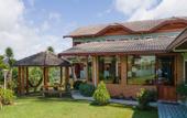 Туры в отель Pousada Araucaria Village