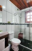 Туры в отель Pousada Araucaria Village