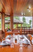 Туры в отель Pousada Araucaria Village
