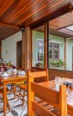 Туры в отель Pousada Araucaria Village