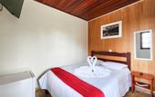 Туры в отель Pousada Araucaria Village