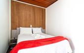 Туры в отель Pousada Araucaria Village