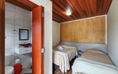 Туры в отель Pousada Araucaria Village