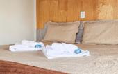 Туры в отель Pousada Araucaria Village
