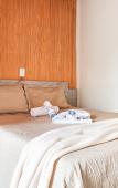 Туры в отель Pousada Araucaria Village