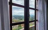 Туры в отель Pousada Araucaria Village
