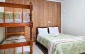 Туры в отель Pousada Araucaria Village