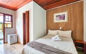 Туры в отель Pousada Araucaria Village
