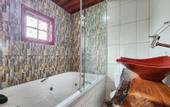 Туры в отель Pousada Araucaria Village