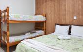 Туры в отель Pousada Araucaria Village