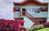 Туры в отель Pousada Araucaria Village