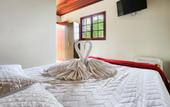 Туры в отель Pousada Araucaria Village