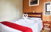 Туры в отель Pousada Araucaria Village