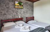 Туры в отель Pousada Araucaria Village