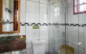 Туры в отель Pousada Araucaria Village