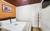 Туры в отель Pousada Araucaria Village