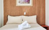 Туры в отель Pousada Araucaria Village