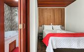 Туры в отель Pousada Araucaria Village
