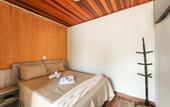 Туры в отель Pousada Araucaria Village