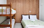 Туры в отель Pousada Araucaria Village