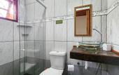 Туры в отель Pousada Araucaria Village