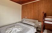 Туры в отель Pousada Araucaria Village