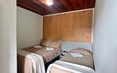 Туры в отель Pousada Araucaria Village