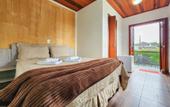 Туры в отель Pousada Araucaria Village