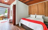 Туры в отель Pousada Araucaria Village