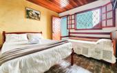 Туры в отель Pousada Araucaria Village
