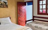 Туры в отель Pousada Araucaria Village