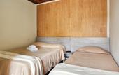 Туры в отель Pousada Araucaria Village