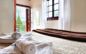 Туры в отель Pousada Araucaria Village