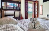 Туры в отель Pousada Araucaria Village