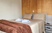 Туры в отель Pousada Araucaria Village