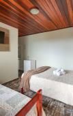 Туры в отель Pousada Araucaria Village