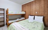 Туры в отель Pousada Araucaria Village
