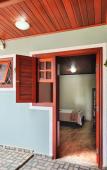 Туры в отель Pousada Araucaria Village