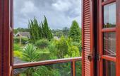 Туры в отель Pousada Araucaria Village