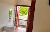 Туры в отель Pousada Araucaria Village